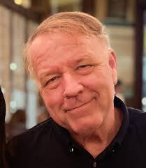 Comprar libro Querido Accionista de Lawrence A. Cunningham