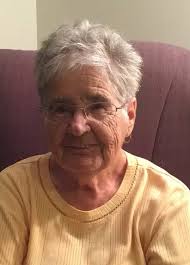 Reina Lemaire Dionne