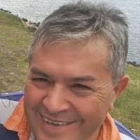 Manuel Jesus Letelier Verdugo