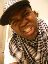 Blogger: User Profile: Mikeman