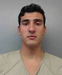 Border soldier accused of stealing $12K worth of meth seized by CBP