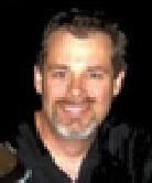 James Belk Obituary (2013)