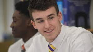 National Signing Day 2017