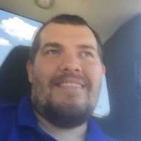 Matt Lutes Email & Phone Number