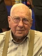 Loyd McElveen Obituary