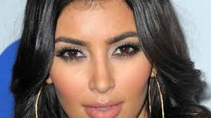 Kourtney and Kim Take New York