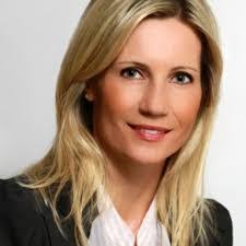 Jana Robinson's Instagram, Twitter & Facebook