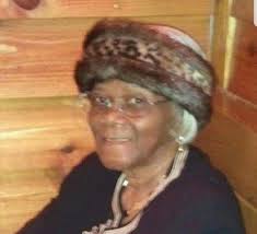 Charlotte Conner Obituary