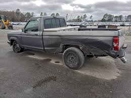 Image result for Silver 1992 Ranger
