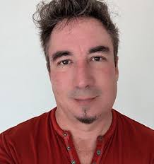 LITERACY AND SCREENWRITERS