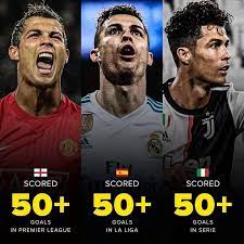Pin On Football