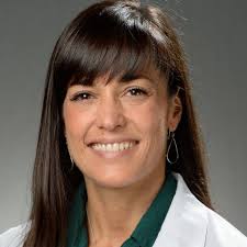 Carly Crowder (@CarlyCrowderMD)