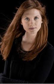 Harry has been attracted to ginny since he met her at king's cross. Ginny S Yule Ball Harry Potter Fanfiction Not Hinny I Saw Him Kissing Cho Wattpad