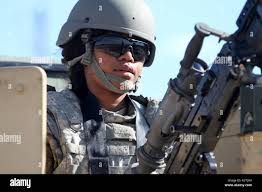 C j hunter hi-res stock photography and images