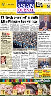 Laws are necessary in a sinful world (1 timothy 1:9). Lawlessness Definition In Tagalog