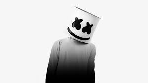 Marshmello Hd Backgrounds 2021 Live Wallpaper Hd Hd Backgrounds Best Wallpaper Hd Art Background