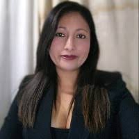 100+ "Luz Nery" profiles