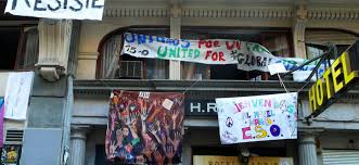 Somos expertos en desalojo de okupas gracias a nuestro servicio de desokupa express. Okupas In Spain The Main Fear Of A Real Estate Buyer Prian