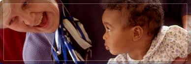 Musikgarten of Lexington, Inc. offers early childhood music classes in  Lexington, KY for children ages birth to 10 years