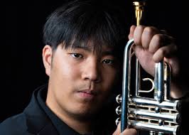 Rising Artists — S.E. Shires Co.