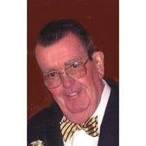 Albert J. Kirtek, Jr. Obituary