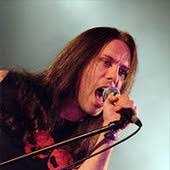 Danny Vaughn music, videos, stats, and photos