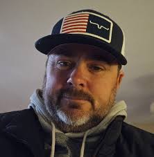 Kenny Higgins Appointed as Head Coach at Union County