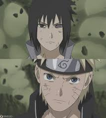 Which Jutsu Would Be The Coolest To Have In Real Life In 2020 Anime Real Life Naruto