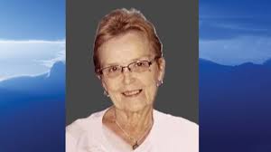 Judith "Aunt Judy" Kaye Hacker, Masury, Ohio Obituary