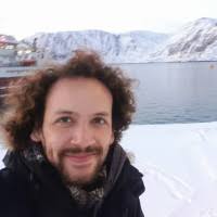 Becs Hall shared a link from thetalentmanager.com