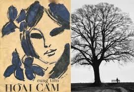 Về Ca Khúc “Hoài Cảm” Của Nhạc Sĩ Cung Tiến – Nhạc Vàng