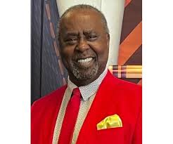 Harold Moorer Obituary (2025)