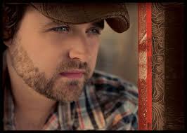 Randy Houser And Wife Expecting First Child Together