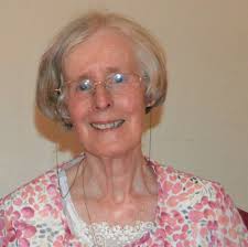 Death Notice of BRIDGET (Bea) DAVERN (Midleton, Cork)