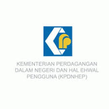 Kementerian perdagangan dalam negeri dan hal ehwal pengguna ialah sebuah kementerian malaysia yang ditubuhkan pada 27 oktober 1990 untuk menggalak pembangunan perdagangan dalam negeri serta untuk meningkatkan keberkesanan perlindungan pengguna. Kementerian Perdagangan Dalam Negeri Hal Ehwal Pengguna Home Facebook