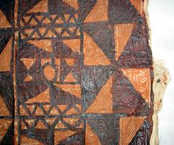Image result for tapa cloth images