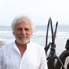 The founder started his career as a jewel artisan. Groupe Gm Exclusively Offers To Hotels From Around The World A Full Range Of Spa Amenities Signed Pascal Morabito