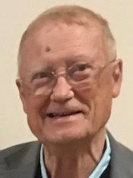 Altrincham Bridge Club, Hale, Altrincham, Cheshire