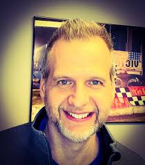 Cumulus Media Appoints Mike “Killabrew” Mondell PD For WJJK &  WNDX-FM/Indianapolis