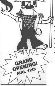 Schools start last tax push