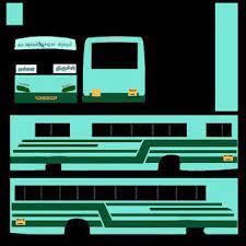 Translivery will leverage its 35 years' experience working with over 300 companies in 4 continents to find the right partner for each of its. Pin On Bus