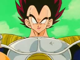 Check spelling or type a new query. Dragon Ball Z Capitulo 58 Analisis Y Curiosidades Hobbyconsolas Entretenimiento