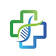 Nicklas Laboratory Staffing logo
