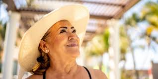 My Ex-Boss, Defense Secretary Melvin Laird, R.I.P.