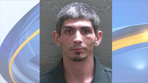 New details released in deadly stabbing at Big Lagoon State Park