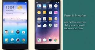 Download Oppo Coloros V2 1 0i Beta Firmware Firmware Beta Download