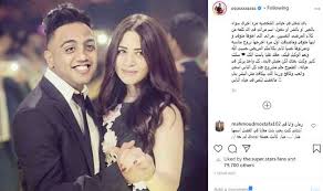 Maybe you would like to learn more about one of these? Ø£ÙˆØ³ Ø£ÙˆØ³ Ù…Ø±Ø§ØªÙŠ Ø§Ù„Ù„ÙŠ Ø£Ø®ÙˆÙ‡Ø§ ÙˆØ§Ø¨Ù†Ù‡Ø§ Ù…Ø§ØªÙˆ Ø¯Ù…Ø±ØªÙˆÙ‡Ø§ Ù†ÙØ³ÙŠØ§ Ø®Ø¨Ø± ÙÙŠ Ø§Ù„ÙÙ†