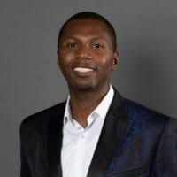 60+ "Roland Charles" profiles