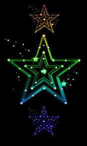 Planets And Green Star Wallpapers Wnload Free Desktop Hd Animated Wallpapers For Mobile Moving Wallpapers Live Wallpapers