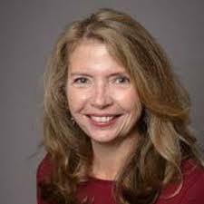 Purdue Education Podcasts